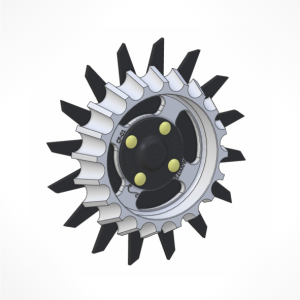 AA00024
