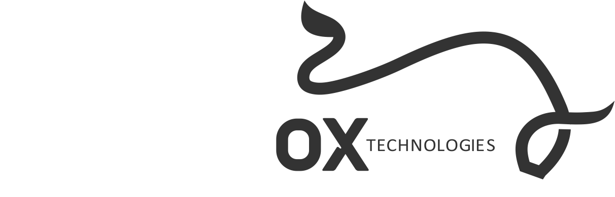 Ox Technologies