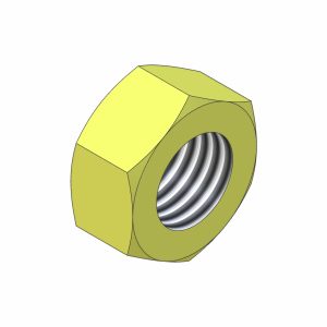 08M00