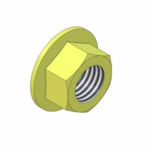58I03-FN00
