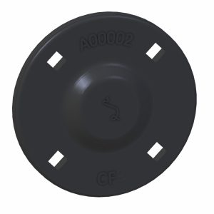 Bearing Cap