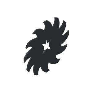 A00004