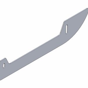 A00030