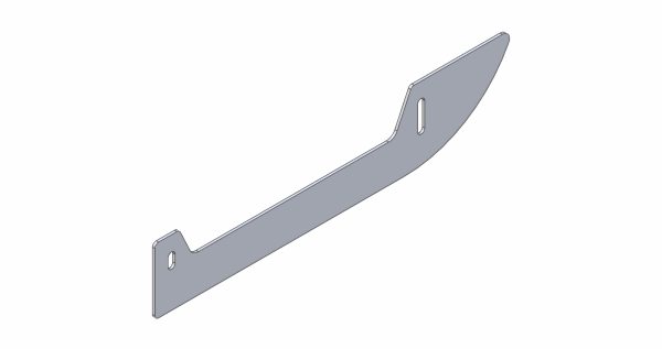 A00030