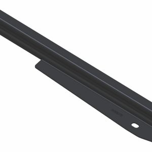 A00079