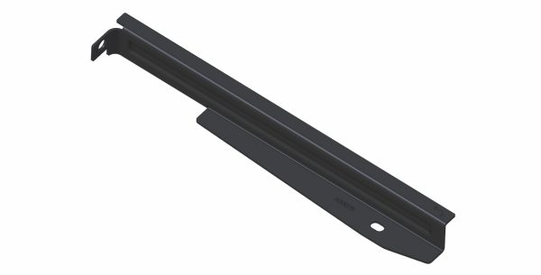 A00079