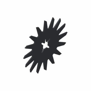 A00085