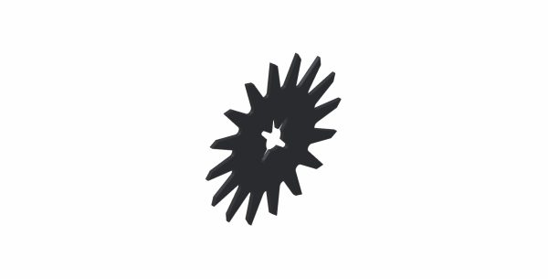 A00085