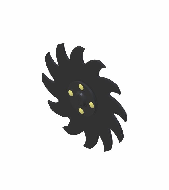 AA00002