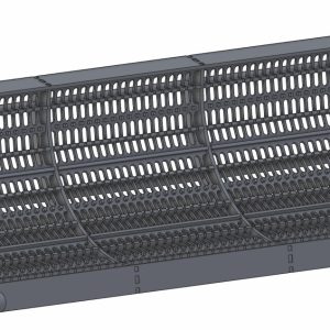 AA00034